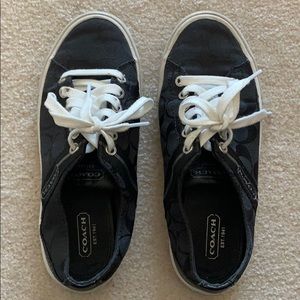 Coach Sneakers